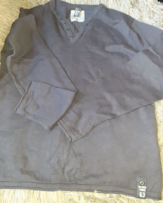Zara  haine  baiat/ tot lotul 150 lei