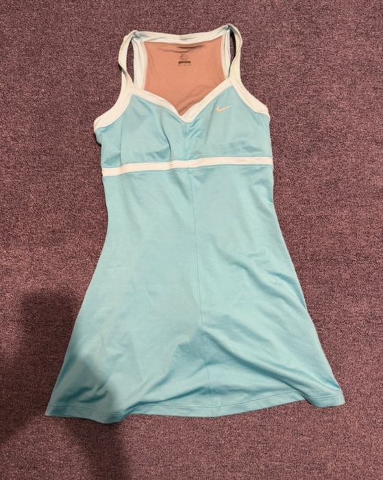 Rochie sport Nike