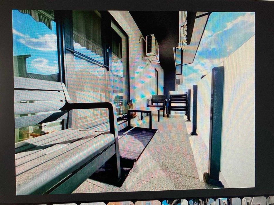 Apartament 3 camere zona Chitila (pod Constanta)