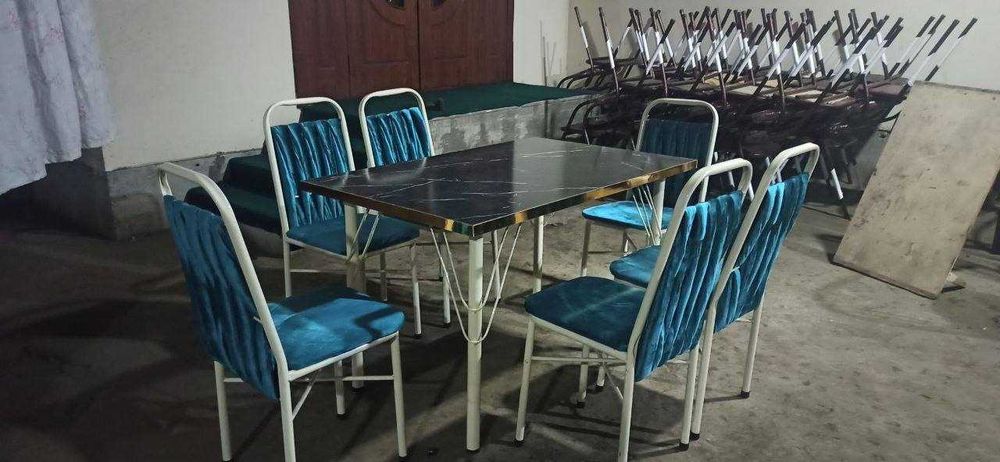 stol stul стол стулья ot 650 000