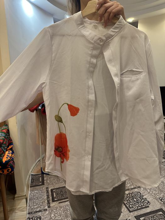 Женская одежда