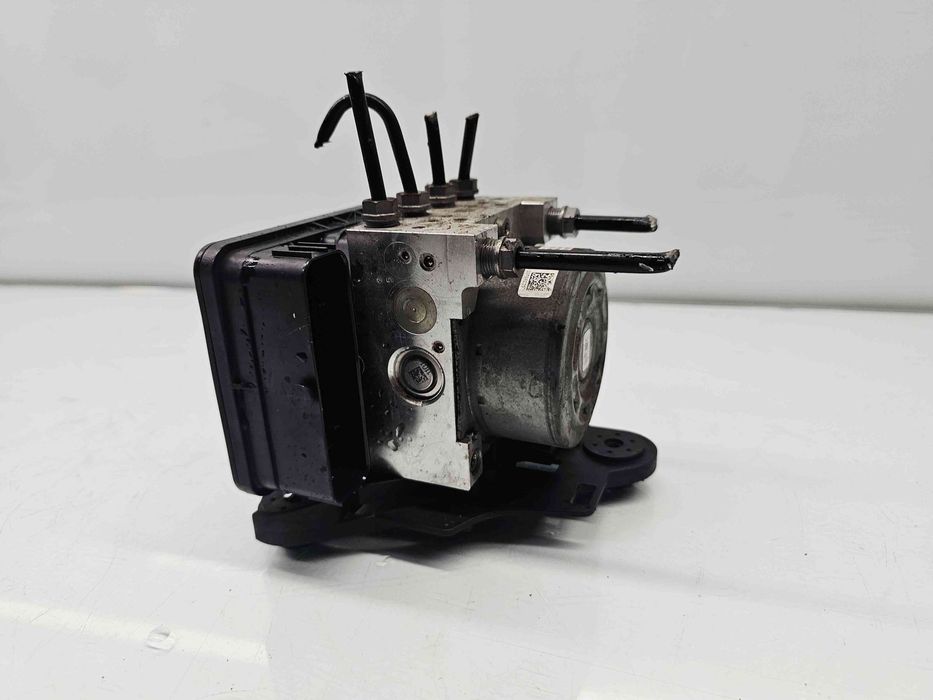 Pompa ABS  Skoda Octavia 3 (5E3) [Fabr 2012-2020] 5Q0614517R 1.4 TSI C