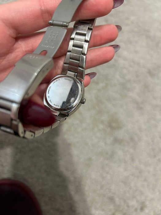 Ceas de Dama Fossil Ladies Other AM4141