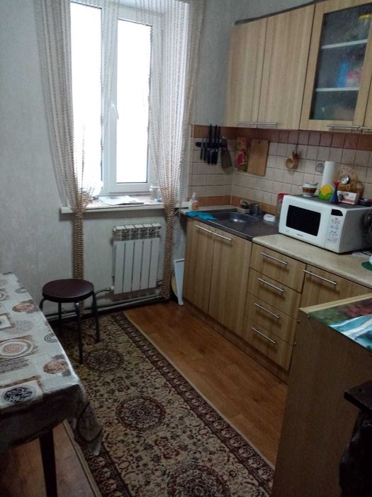 Продам благоустроенный дом в центре города