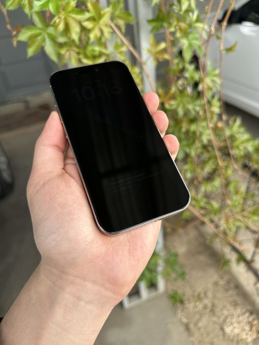 Iphone 15 Pro 256 Gb 88%