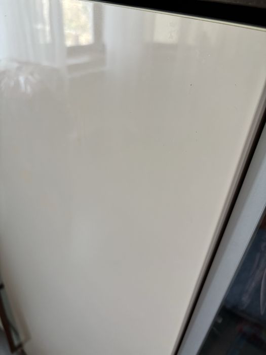 Шкаф для книг и прочее