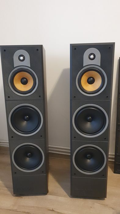 OFERTA Linie hi-end HEGEL