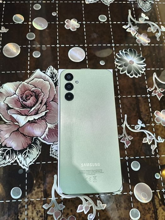 Samsung A14 4/128GB