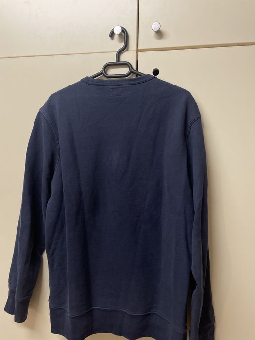 Levi's  суитшърт/ L размер