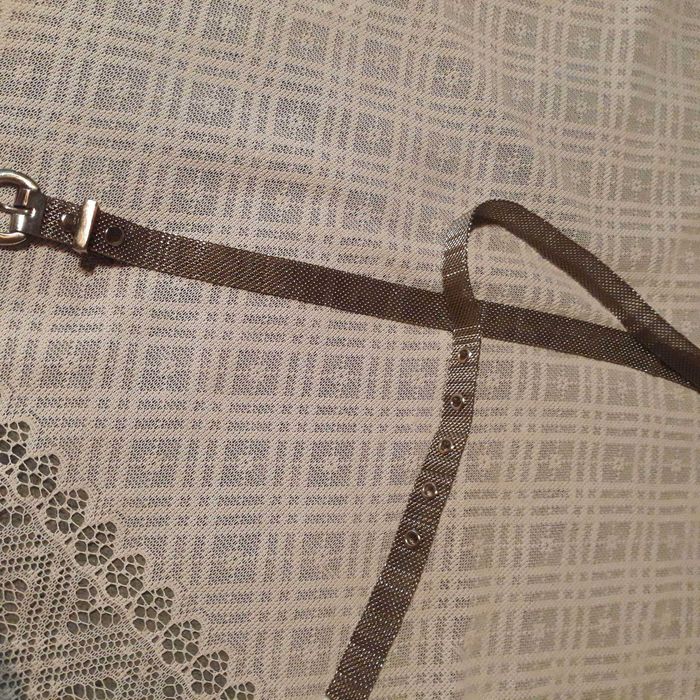 Дамски    Колани