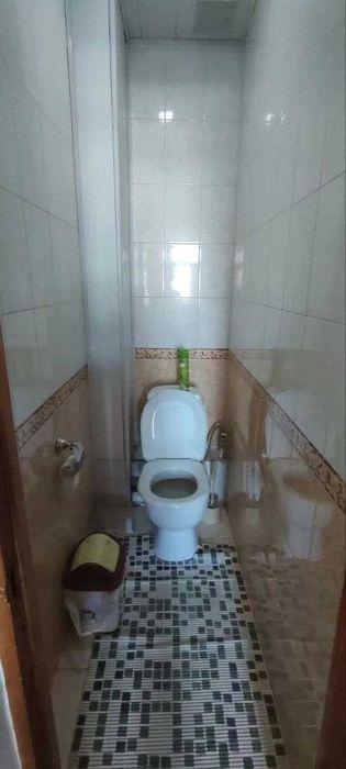 Аренда Квартира  Метро Тинчликда, 2/6/9, 65кв.м. Оила ва Студентларга.