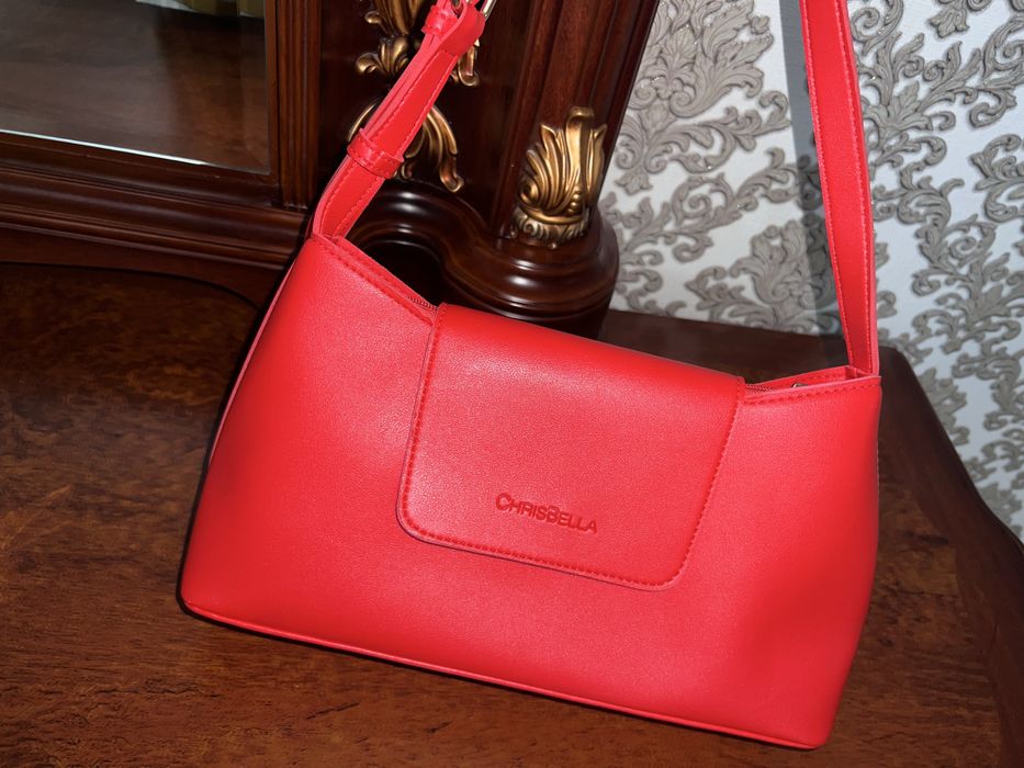 Сумки 4 за 200000