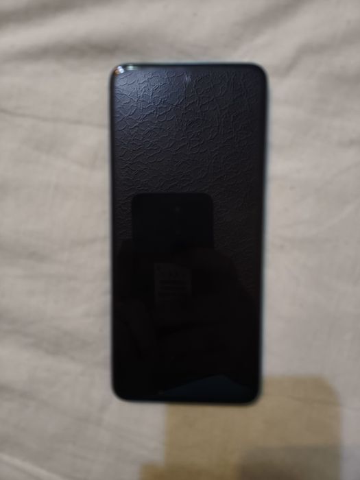 Xiaomi Poco X4 GT