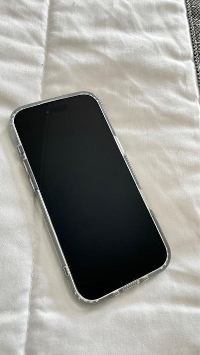 Iphone 17 air 256Gb Full box / schimb s26 ultra , Z Fold 7