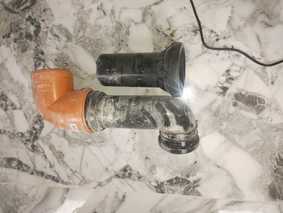 Структура за вграждане