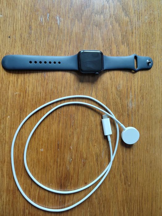 Apple Watch SE 2