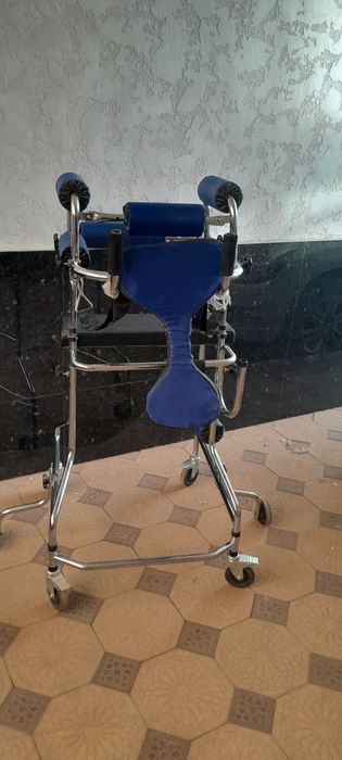 Kattalar uchun xodenok