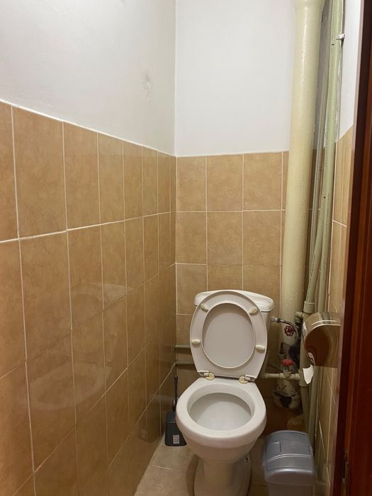 Продается или обмен