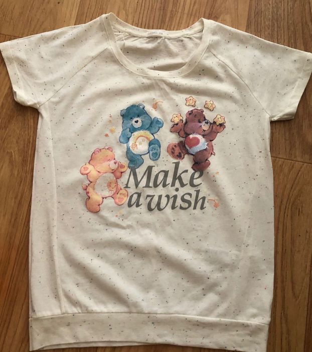 Футболка oyusho оригинал