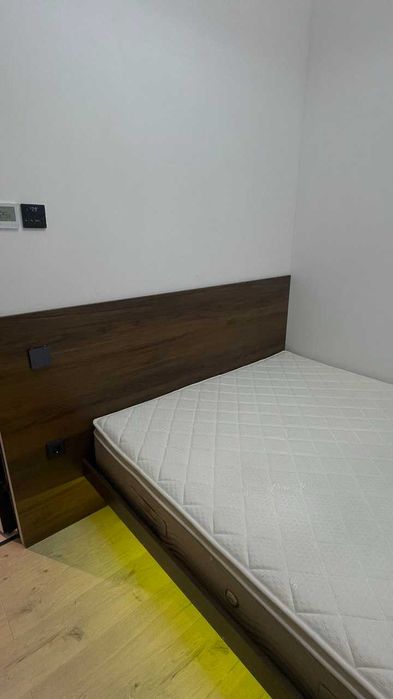 Аренда квартира в Ташкенте 2/13/26 Nest One/Tashkent city