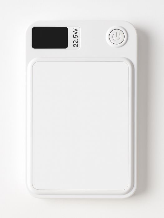 Продаются беспроводные зарядки в ассортименте с поддержкой MagSafe