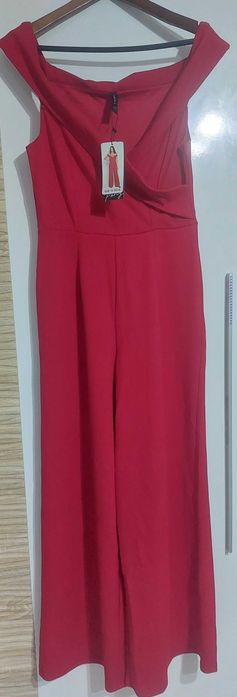 ОФИЦИАЛНА РОКЛЯ-размер Л / и Гащиризон  20 лв. - 40 размер