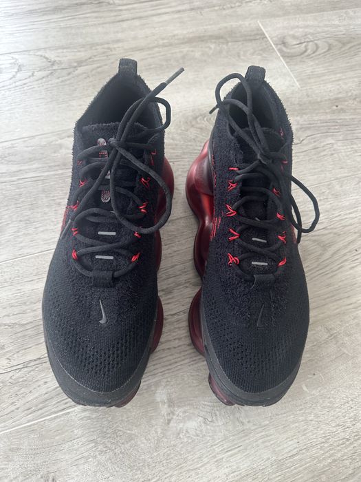 Мъжки маратонки Nike Scorpion