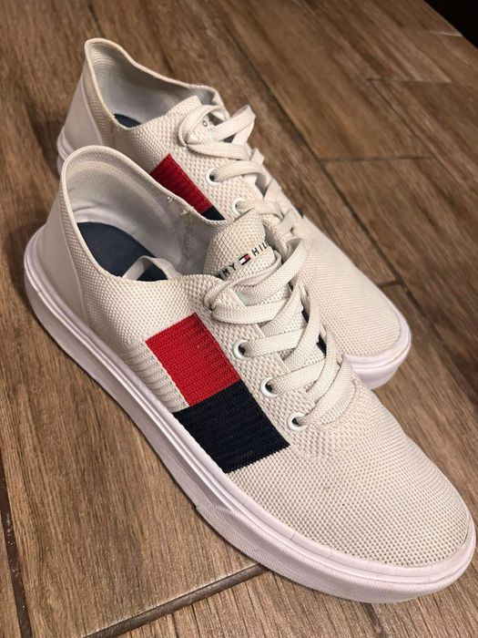 Pantofi putin folositi