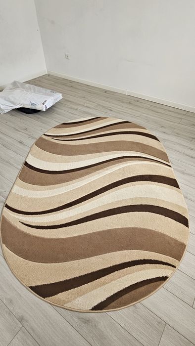 Ковер  2.30х1.60