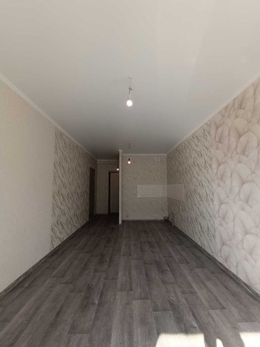 Продам квартиру студию