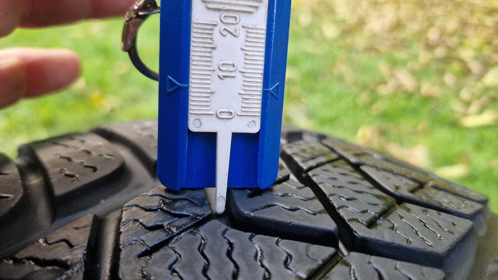 Anvelope iarna 225 40 R 18 Pirelli