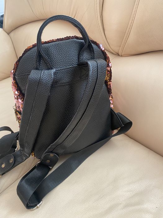 Раница на гръцката марка Verde