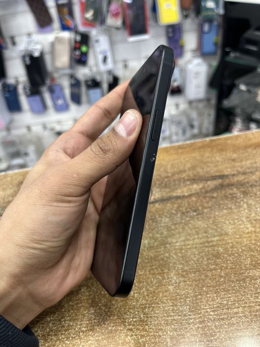 iPhone 15 128GB (Kaspi 0-0-24)