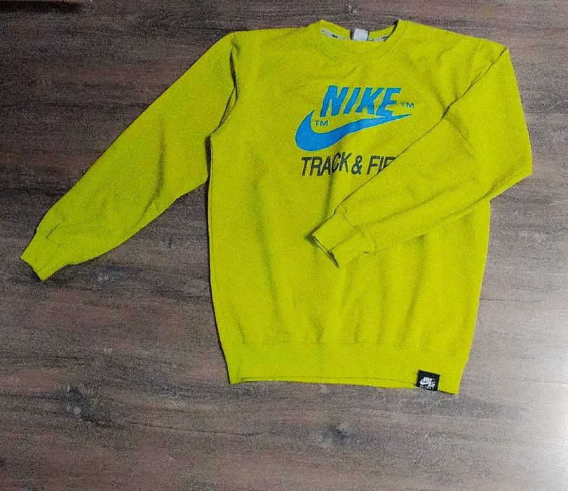 Мужские брюки 50 размер