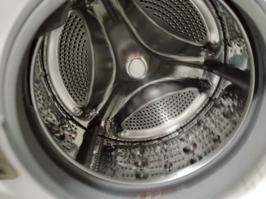 Кир мошина LG  сотилади