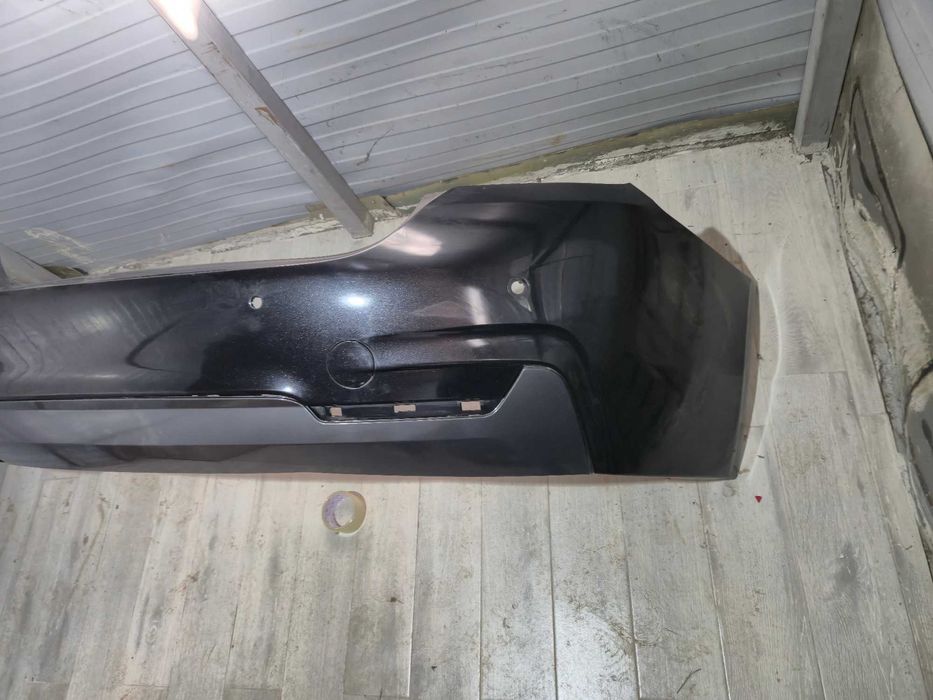 Bara spate BMW Seria 4 F32 F33 F36 M-Sport  An 2017 - 2021 M-Paket