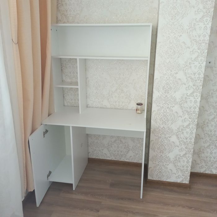 Стол для школьника