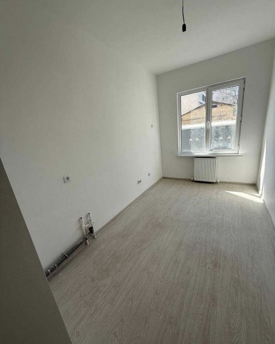 Новостройка Эко Бозор 2/1/6