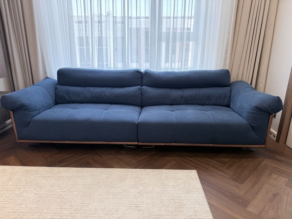 Диван для гостиной