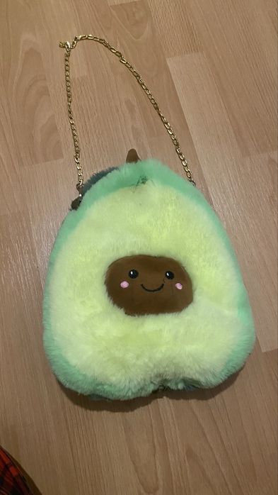 Продаются две сумки