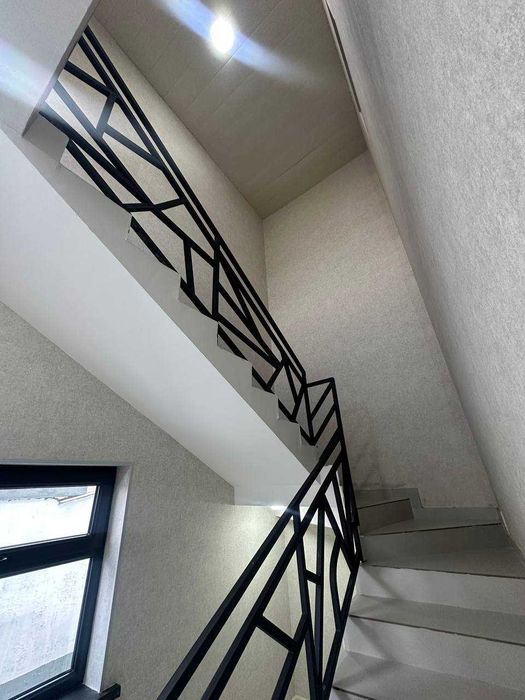 Срочно Продаётся 3-комнатный Евро Коттедж по улице Бойсун