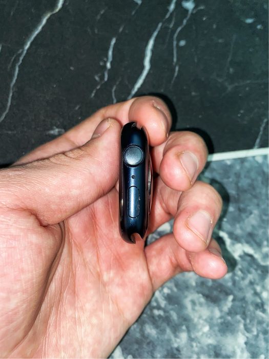 Apple Watch Series 9 45 мм — запчасть