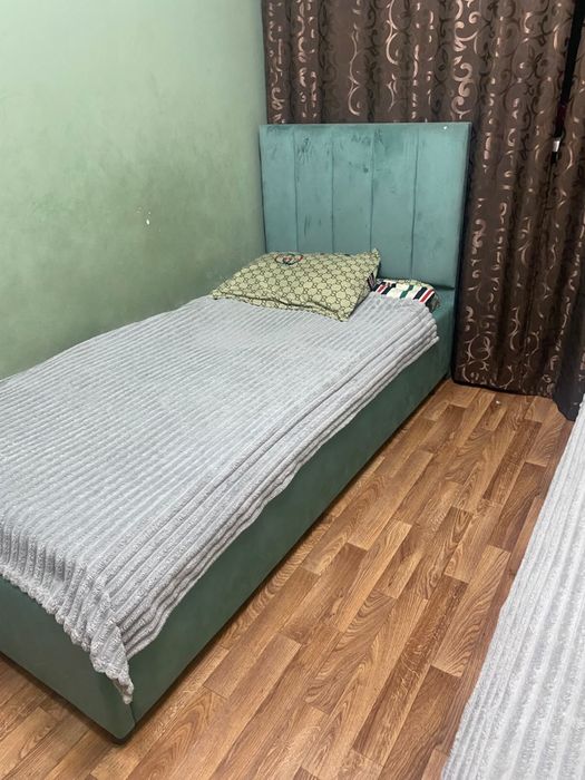 Продам кровати.