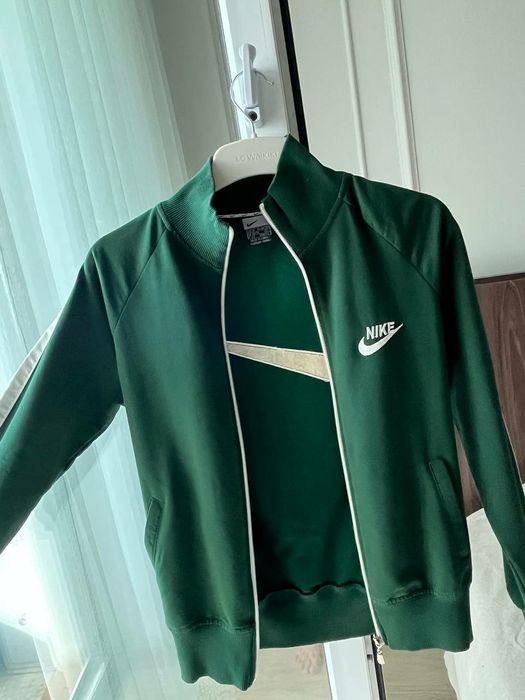 спортивка классная