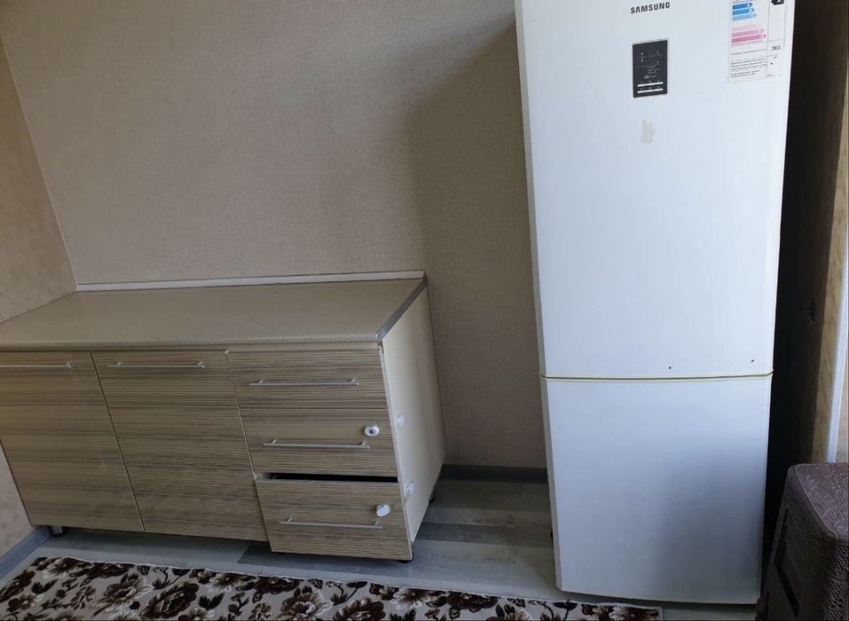 Сдается 2 ком Эко базар. Акушерство Гинекология. Новостройка