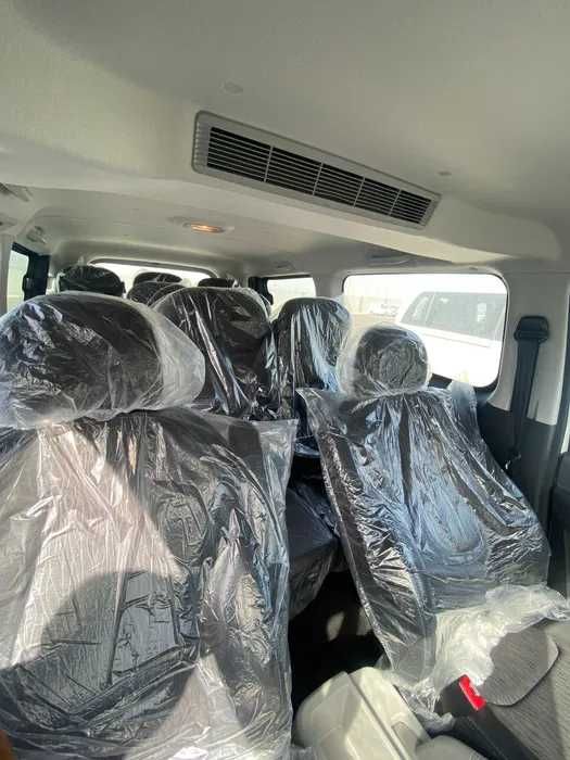 Продаётся новый JAC M3 (без пробег)  РАССРОЧКА