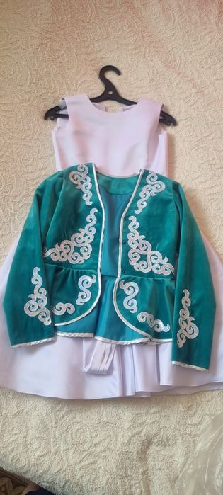 Продам в отличном состоянии