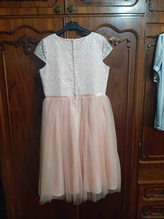Rochie ocazie fete