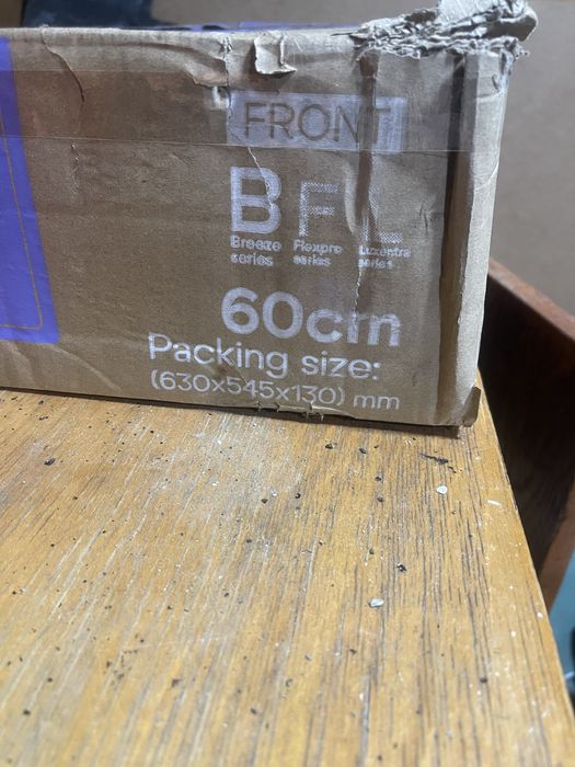 Ziffler elektro plita stalichni