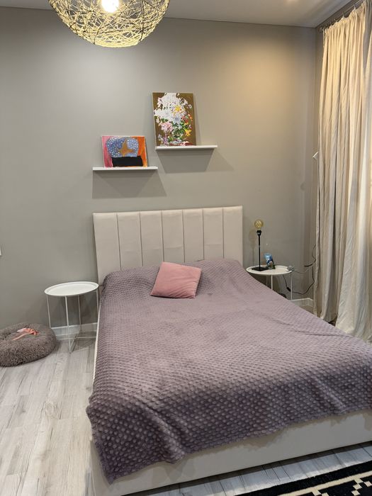 Продается 3х комнатная кв. 140кв.м